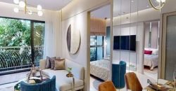 2 BHK Flat Lodha Casa Supremo In Mira Road, Mumbai