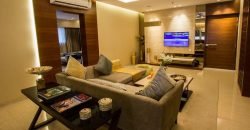 3 BHK Flat Lodha Casa Aurora In Palava