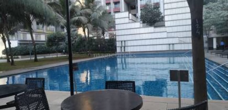 3 BHK FlatLodha Estrella In Wadala, Mumbai