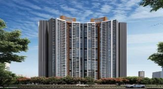 2 BHK Lodha Regalia In Mulund, Mumbai