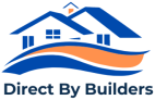 DIRECTBYBUILDERS.COM