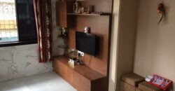 Dockyard Road Apartment for Sale – 2 BHK