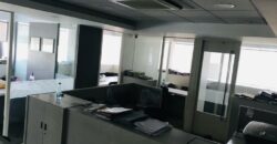 Karwa Eastern Court Office Space for Sale