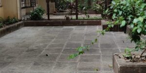 Bungalow for lease in Prabhadevi, dadar west