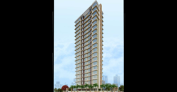 Dhoot Sky Residency – Malad West – 2bhk
