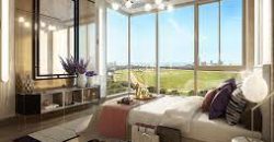 3 BHK Flat For sale in Thane