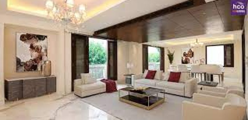 3 BHK Flat For sale in Thane