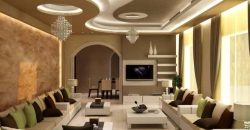 Lodha Belmondo Villa For Sale In  Pune