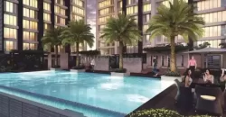 3 BHK Flat Lodha Codename Never Before In Malad, Mumbai