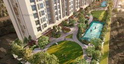 2 BHK Flat Runwal Avenue In Kanjurmarg, Mumbai