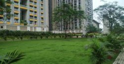 3 BHK Flat Lodha Altia In Wadala, Mumbai