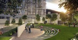 2 BHK FlatGodrej Emerald  In Thane