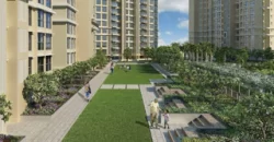 3 BHK Flat Runwal Bliss In Kanjurmarg, Mumbai