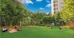 2 BHK Flat Lodha Casa Supremo In Mira Road, Mumbai