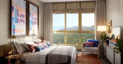 4 BHK Flat Lodha Codename Never Before In Malad, Mumbai