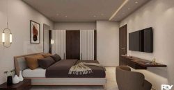 1 BHK Flat Nakshtra veda In Vasai, Mumbai