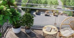 2 BHK Bella Vista In Pune