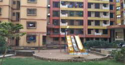 1 BHK Flat May Fair In Virar, Mumbai