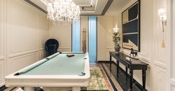 2 BHK Flat Lodha Aura In Wadala, Mumbai