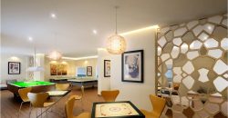 1 BHK Flat  Lodha Altia In Wadala, Mumbai