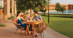 3 BHK FlatLodha Serenity In Dombivli East