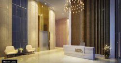 3 BHK Flat Runwal Pinnacle In Mulund, Mumbai