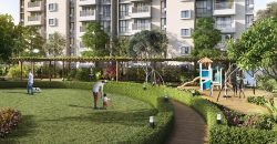 3 BHK Lodha Primo In Lower Parel, Mumbai