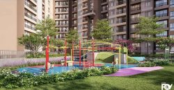 2 BHK Flat Nakshtra Veda In Vasai, Mumbai