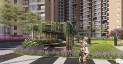 1 BHK Flat Nakshtra veda In Vasai, Mumbai