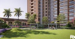 1 BHK Flat Nakshtra veda In Vasai, Mumbai