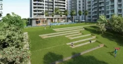 Offices Space Lodha Codename Must Have In Worli, Mumbai