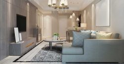 3 BHK Lodha Matunga In Matunga, Mumbai