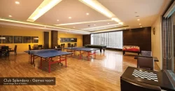 2 BHK Flats Lodha Amara In Thane West