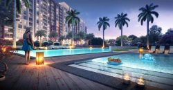 2 BHK Flat Lodha Casa Supremo In Mira Road, Mumbai