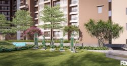 2 BHK Flat Nakshtra Veda In Vasai, Mumbai