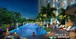 2 BHK Flat Runwal Avenue In Kanjurmarg, Mumbai