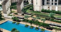 3 BHK Flat Lodha Aura In Wadala, Mumbai