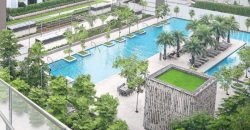 2 BHK Flat Lodha Aura In Wadala, Mumbai