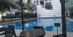 2 BHK Flat Lodha Estrella In Wadala, Mumbai