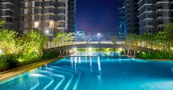 4 BHK Flat Lodha Kiara In Worli, Mumbai