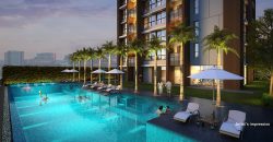 3 BHK Lodha Primo In Lower Parel, Mumbai