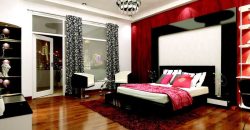 4 BHK Adhiraj Capital Tower In Kharghar,Navi Mumbai