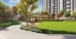 3 BHK L&T Rejuve 360 In Mulund, Mumbai