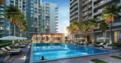 3 BHK Lodha Bellagio In Powai, Mumbai