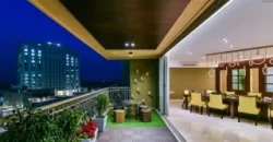 2 BHK Lodha Regalia In Mulund, Mumbai