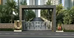 1 BHK L&T Emerald Isle In Powai, Mumbai