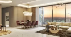 2 BHK Arihant Aalisan In Kharghar,Navi Mumbai