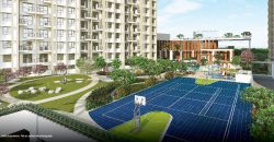 3 BHK Godrej Meadows In Pune