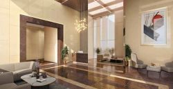 1BHK Shapoorji Pallonji Oyster Northen lights In Thane West