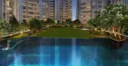 3 BHK L&T Emerald Isle In Powai, Mumbai